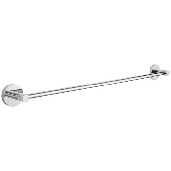LIXIL 40366001 BATH GRAB BARS