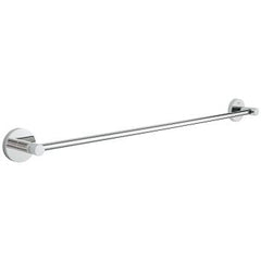 LIXIL 40366001 BATH GRAB BARS