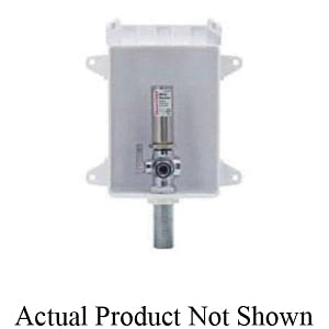 SIOUX CHIEF 696-1011MF GAS VALVES