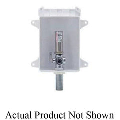 SIOUX CHIEF 696-1011MF GAS VALVES