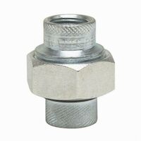 WATTS W-0821933 AIR CLEANER REPLACEMENT PARTS