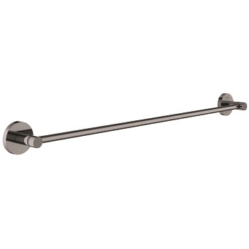 LIXIL 40366A01 BATH GRAB BARS