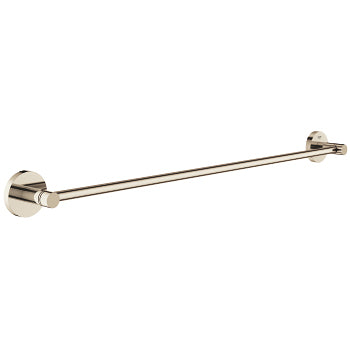 LIXIL 40366BE1 BATH GRAB BARS