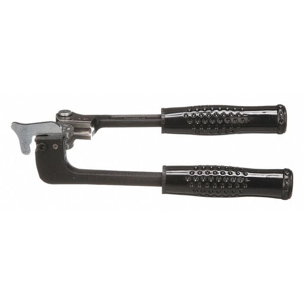 GREENLEE 36122 TUBING BENDERS