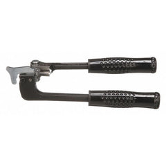GREENLEE 36122 TUBING BENDERS