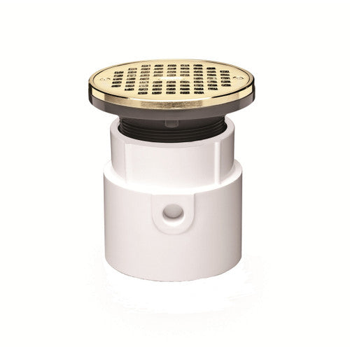 OATEY 72069 FLOOR DRAINS