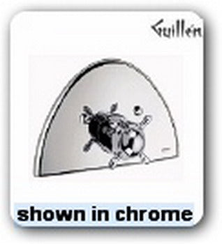 LIXIL 19685RR0 BATHROOM EXHAUST FANS & KITS