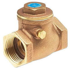 MILWAUKEE UP509/UP904