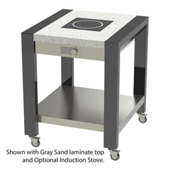 AB&A 160141 PIPE FITTINGS