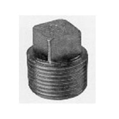 PHOENIX FORGE 33333020 PIPE FITTINGS