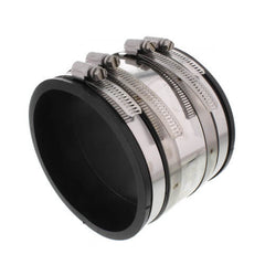 FERNCO Fernco 1056-44SR