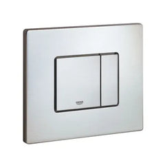 LIXIL 38776SD0 ACTUATORS