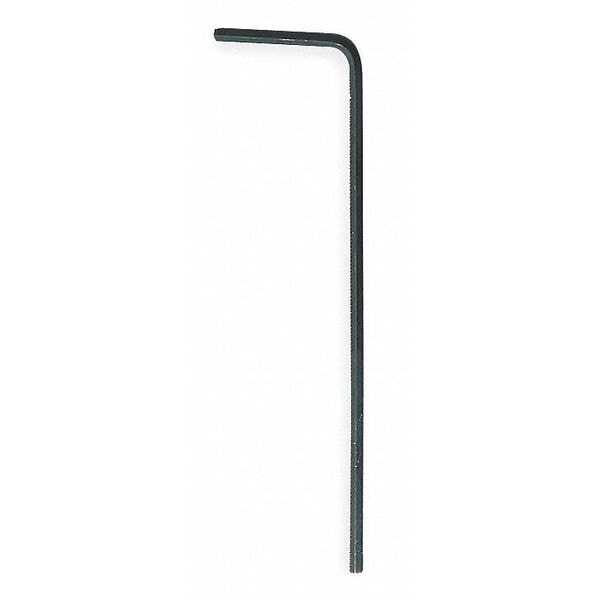 EKLIND 15224 HEX KEYS