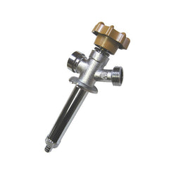 HOMEWERKS WORLDWIDE VFC-STD-P17PA PIPE FITTINGS