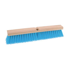 OSBORN 81294 BRUSHES, BROOMS & MOPS