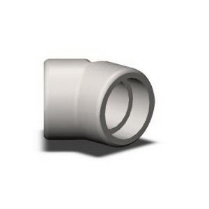 PENNSYLVANIA MACHINE WORKS 2501300301 PIPE FITTINGS