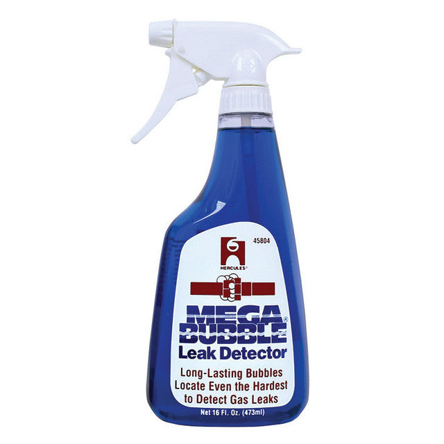 OATEY 45804 PIPE FITTINGS