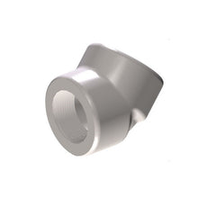PENNSYLVANIA MACHINE WORKS 2500200301 PIPE FITTINGS