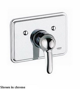 LIXIL 19690RR0 BATH GRAB BARS