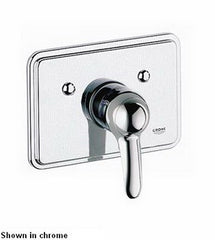 LIXIL 19690RR0 BATH GRAB BARS