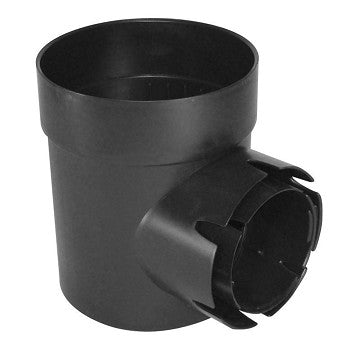 NDS 101 PIPE FITTINGS