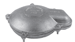 MAASS MIDWEST 952708 PIPE FITTINGS