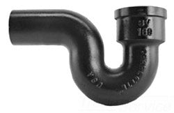 CHARLOTTE PIPE 00169 PIPE FITTINGS