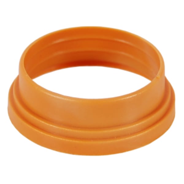 CHARLOTTE PIPE 00571 PIPE FITTINGS