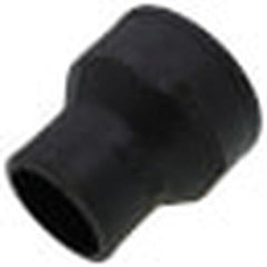 CHARLOTTE PIPE 00496 PIPE FITTINGS