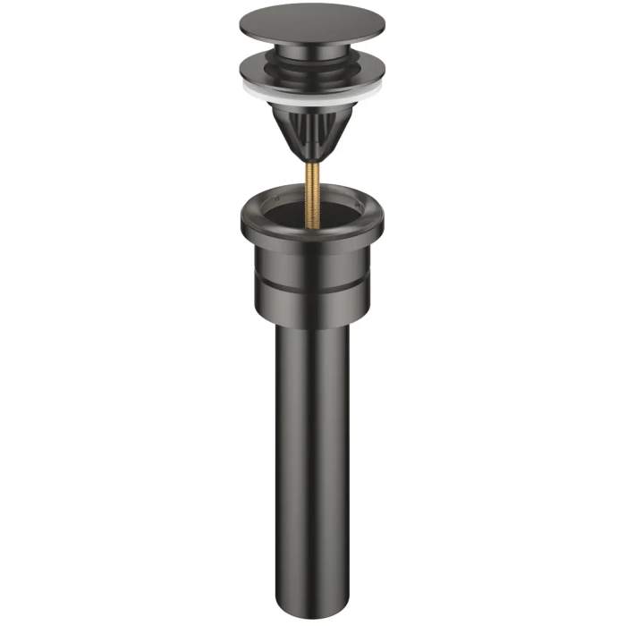 DORNBRACHT 10125970-990010 BATH DRAINS & PARTS