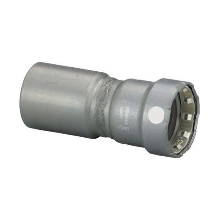 VIEGA 84210 PIPE FITTINGS