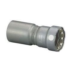 VIEGA 84210 PIPE FITTINGS