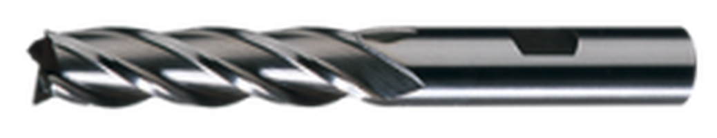 GREENFIELD 94259 HAND SAWS