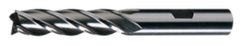 GREENFIELD 94259 HAND SAWS