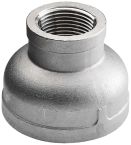 MERIT BRASS M412-3224 PIPE FITTINGS