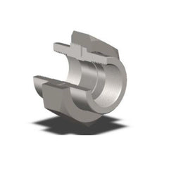 PENNSYLVANIA MACHINE WORKS 1000601701 PIPE FITTINGS