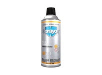 DIVERSIFIED BRANDS S00351000 CLEANERS & DEGREASERS