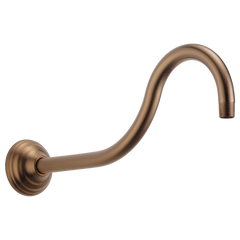 191110130.png