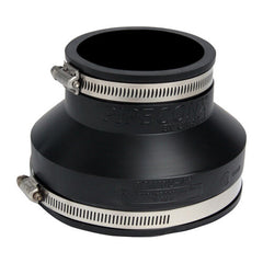 NATIONAL PIPE AND PLASTICS PCX02-43 PVC FITTINGS