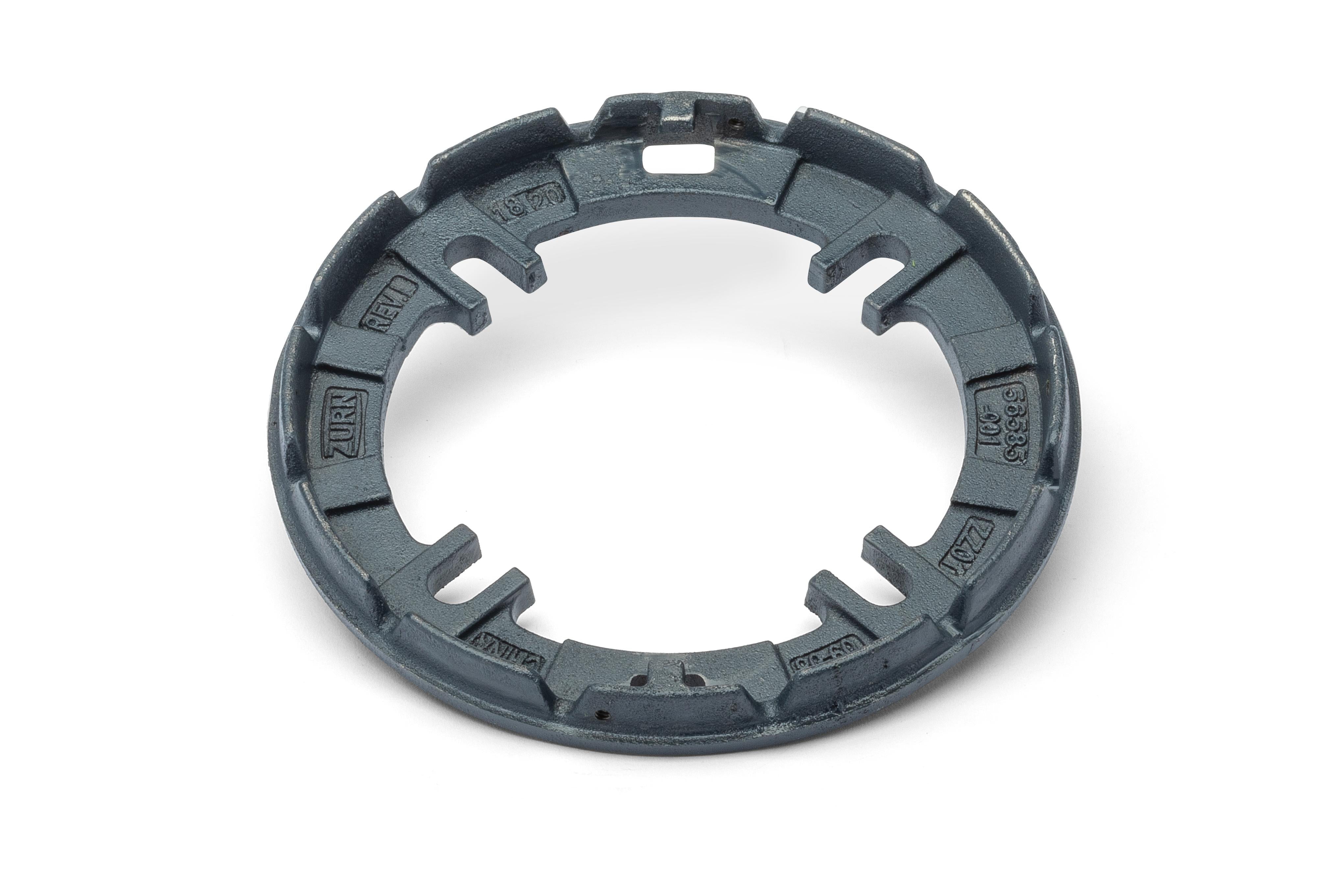 BMI USA 10970 PIPE FITTINGS