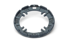 BMI USA 10970 PIPE FITTINGS