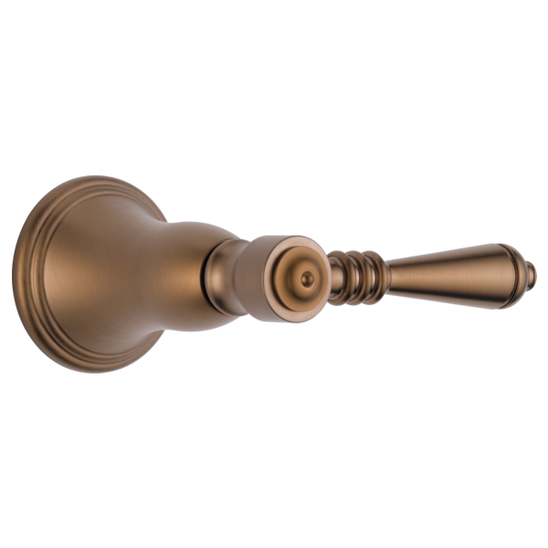 191110158.png