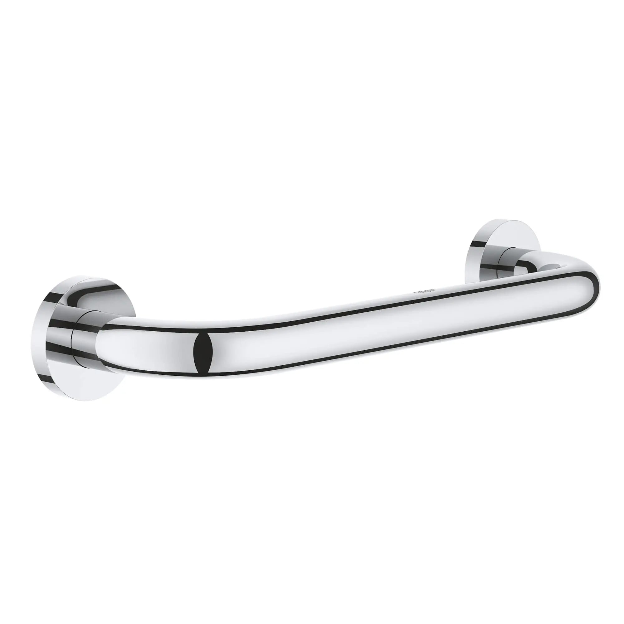 LIXIL 40421001 BATH GRAB BARS