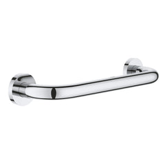 LIXIL 40421001 BATH GRAB BARS