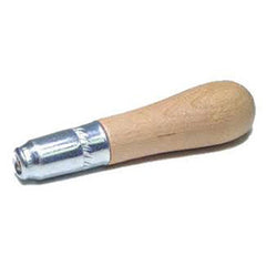 LUTZ FILE AND TOOL CO 13 HAND FILES
