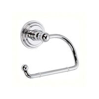 BRASSTECH 1109/PC BATHROOM EXHAUST FANS & KITS