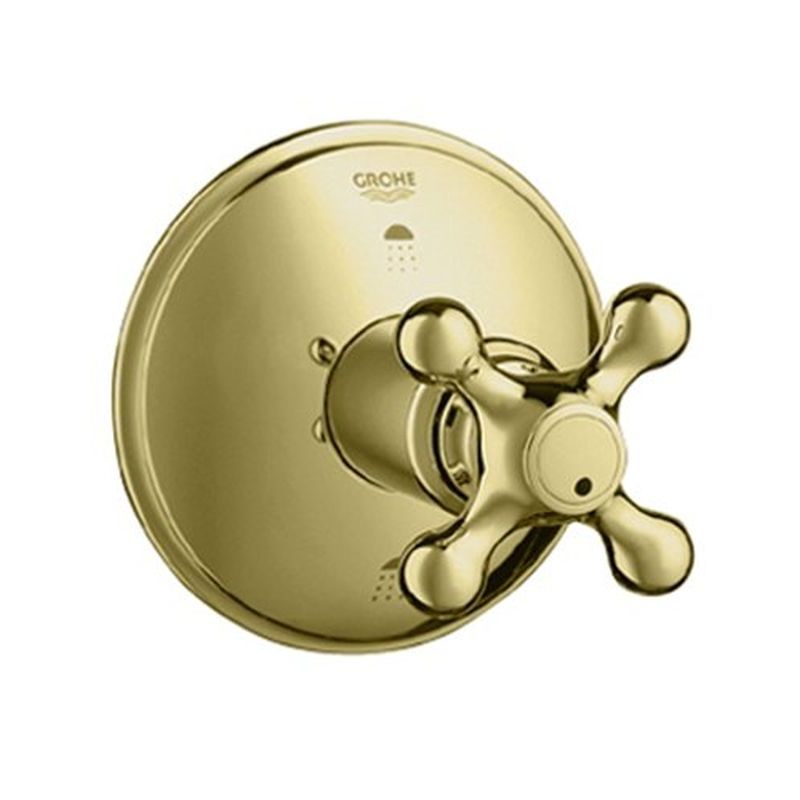 LIXIL 19222R00 BATH GRAB BARS