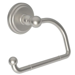 BRASSTECH 1109/SN BATHROOM EXHAUST FANS & KITS