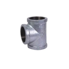 BMI USA 36407 PIPE FITTINGS
