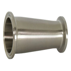 DIXON VALVE B3114MP-G300150